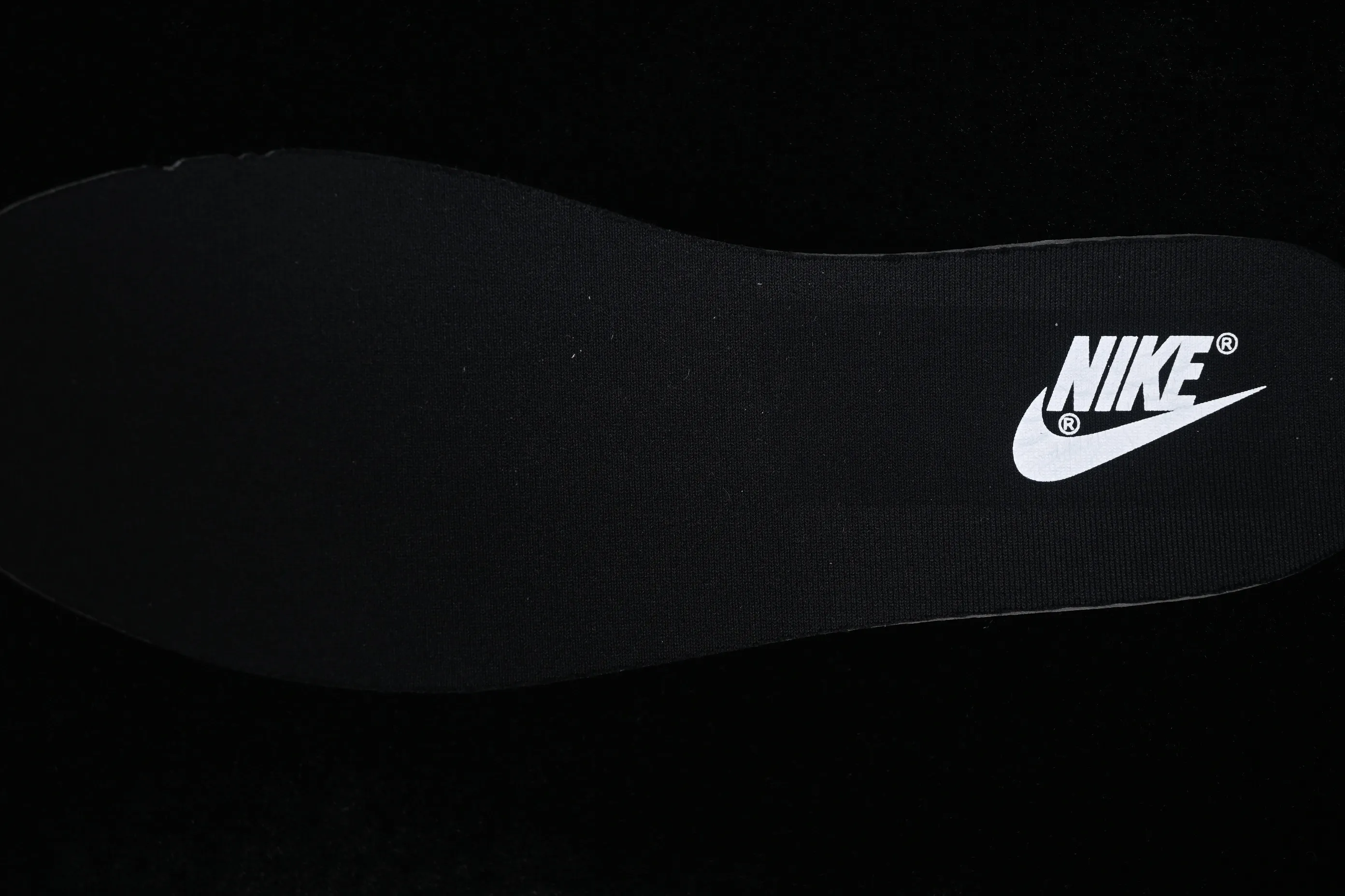 All Categories Nk SB Dunk Series Nk SB Dunk Low Low-top sneakers Nike SB Dunk Low Black and White Panda Low-top casual sneakers HQ7487-100